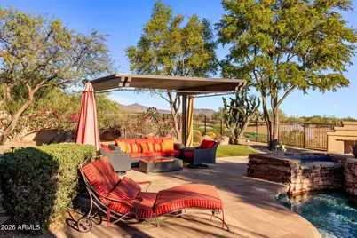 9290 E Thompson Peak Parkway #247, Scottsdale, AZ 85255 - Photo 30