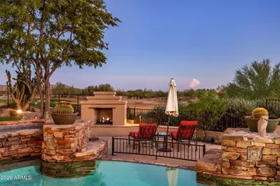 9290 E Thompson Peak Parkway #247, Scottsdale, AZ 85255 - Photo 36