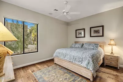 9290 E Thompson Peak Parkway #247, Scottsdale, AZ 85255 - Photo 20