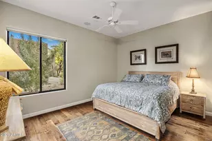 9290 E Thompson Peak Pkwy, Scottsdale, AZ 85255 - Photo 20