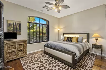 9290 E Thompson Peak Parkway #247, Scottsdale, AZ 85255 - Photo 22