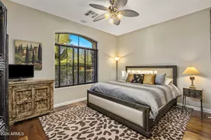 9290 E Thompson Peak Pkwy, Scottsdale, AZ 85255 - Photo 22