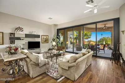 9290 E Thompson Peak Parkway #247, Scottsdale, AZ 85255 - Photo 6