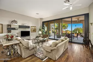 9290 E Thompson Peak Pkwy, Scottsdale, AZ 85255 - Photo 6