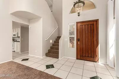 3223 E Poinsettia Drive, Phoenix, AZ 85028 - Photo 8