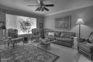 3223 E Poinsettia Dr, Phoenix, AZ 85028 - Photo 34