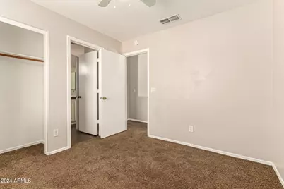 3223 E Poinsettia Drive, Phoenix, AZ 85028 - Photo 26