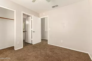 3223 E Poinsettia Dr, Phoenix, AZ 85028 - Photo 26
