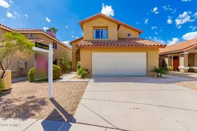 3223 E Poinsettia Drive, Phoenix, AZ 85028 - Photo 4
