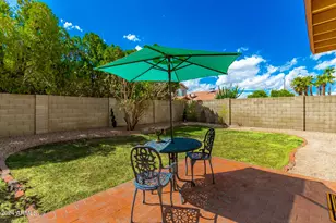 3223 E Poinsettia Dr, Phoenix, AZ 85028 - Photo 36