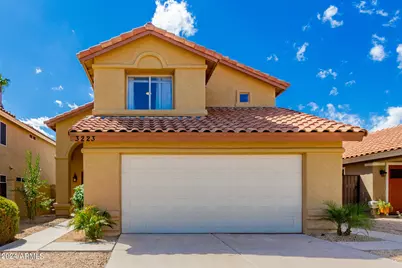 3223 E Poinsettia Drive, Phoenix, AZ 85028 - Photo 40