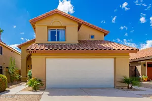 3223 E Poinsettia Dr, Phoenix, AZ 85028 - Photo 40