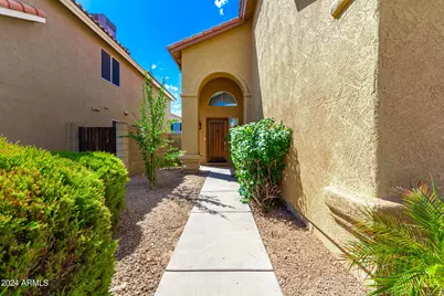 3223 E Poinsettia Drive, Phoenix, AZ 85028 - Photo 6