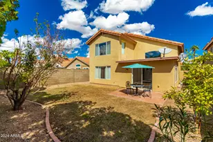 3223 E Poinsettia Dr, Phoenix, AZ 85028 - Photo 38
