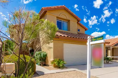 3223 E Poinsettia Drive, Phoenix, AZ 85028 - Photo 2