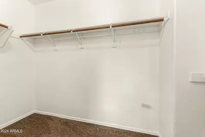 3223 E Poinsettia Drive, Phoenix, AZ 85028 - Photo 24