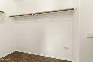 3223 E Poinsettia Dr, Phoenix, AZ 85028 - Photo 24