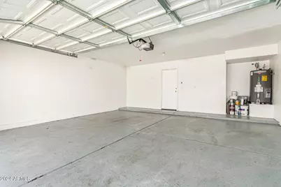 3223 E Poinsettia Drive, Phoenix, AZ 85028 - Photo 32