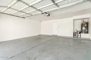 3223 E Poinsettia Dr, Phoenix, AZ 85028 - Photo 32