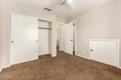 3223 E Poinsettia Drive, Phoenix, AZ 85028 - Photo 30
