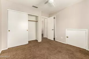 3223 E Poinsettia Dr, Phoenix, AZ 85028 - Photo 30