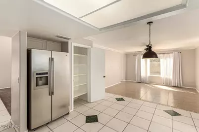 3223 E Poinsettia Drive, Phoenix, AZ 85028 - Photo 16