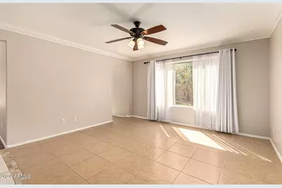 3223 E Poinsettia Drive, Phoenix, AZ 85028 - Photo 12