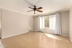 3223 E Poinsettia Dr, Phoenix, AZ 85028 - Photo 12