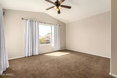 3223 E Poinsettia Drive, Phoenix, AZ 85028 - Photo 20