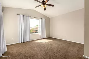 3223 E Poinsettia Dr, Phoenix, AZ 85028 - Photo 20