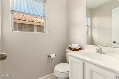 3223 E Poinsettia Drive, Phoenix, AZ 85028 - Photo 18