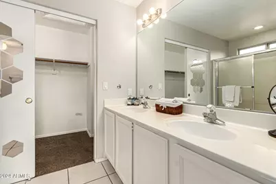 3223 E Poinsettia Drive, Phoenix, AZ 85028 - Photo 22