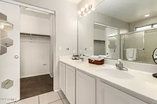 3223 E Poinsettia Dr, Phoenix, AZ 85028 - Photo 22