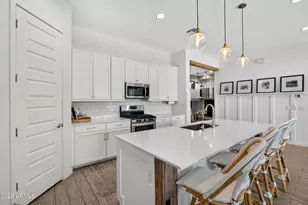 5919 S Alicia, Mesa, AZ 85212 - Photo 6