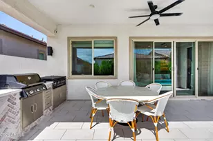 5919 S Alicia, Mesa, AZ 85212 - Photo 44