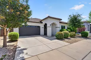 5919 S Alicia, Mesa, AZ 85212 - Photo 50