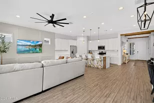 5919 S Alicia, Mesa, AZ 85212 - Photo 4