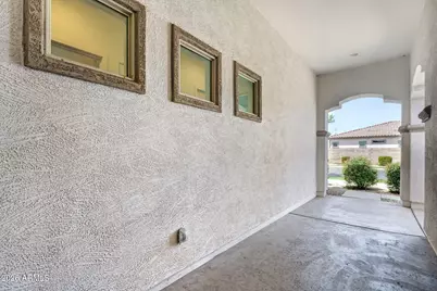5919 S Alicia --, Mesa, AZ 85212 - Photo 48