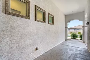 5919 S Alicia, Mesa, AZ 85212 - Photo 48