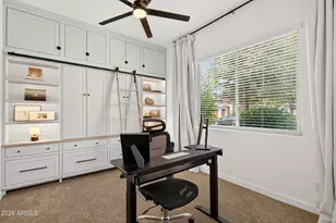 5919 S Alicia, Mesa, AZ 85212 - Photo 40