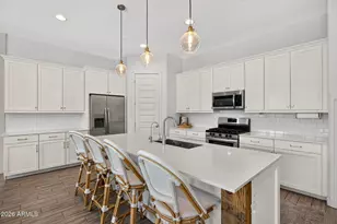 5919 S Alicia, Mesa, AZ 85212 - Photo 8