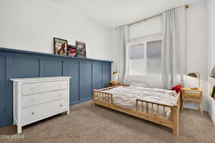 5919 S Alicia, Mesa, AZ 85212 - Photo 34