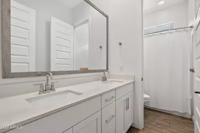 5919 S Alicia --, Mesa, AZ 85212 - Photo 36