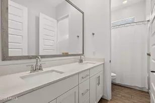 5919 S Alicia, Mesa, AZ 85212 - Photo 36