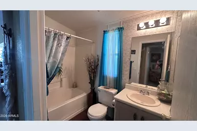11411 N 91st Avenue #104, Peoria, AZ 85345 - Photo 8