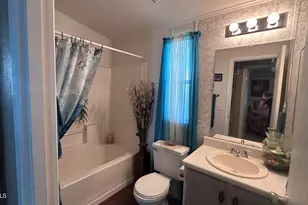 11411 N 91st Ave, Peoria, AZ 85345 - Photo 8