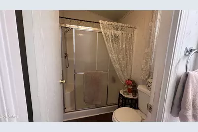 11411 N 91st Avenue #104, Peoria, AZ 85345 - Photo 12