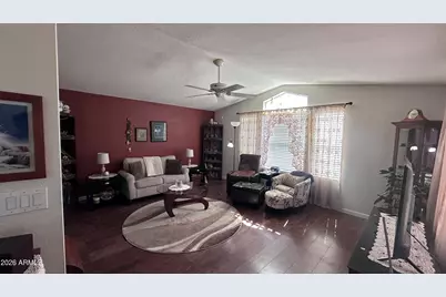 11411 N 91st Avenue #104, Peoria, AZ 85345 - Photo 2