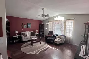 11411 N 91st Ave, Peoria, AZ 85345 - Photo 2