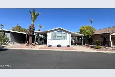 11411 N 91st Avenue #104, Peoria, AZ 85345 - Photo 16